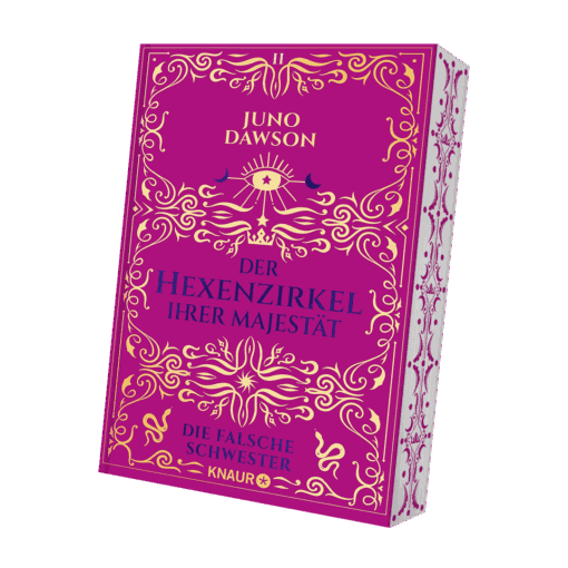 2023_06_Der Hexenzirkel Ihrer Majestät 2_Mockup