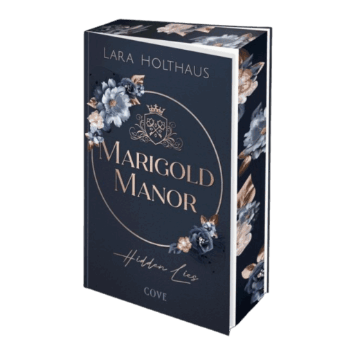 2025-09-Lara Holthaus-Mockup.png