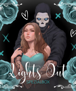 Mock Up Lights Out.png