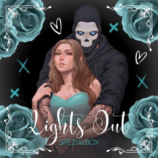 Mock Up Lights Out.png