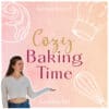 Cozy Baking Time VIS.png