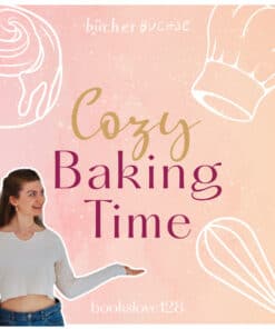 Cozy Baking Time VIS.png