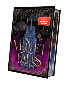 2025-10-Velvet falls but the gods forgot to die-Mockup.png