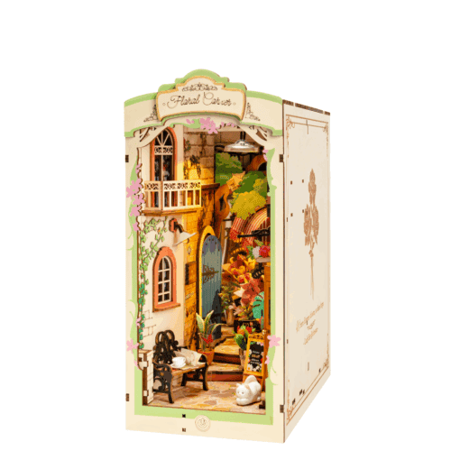 Floral Corner Mock Up Side.png