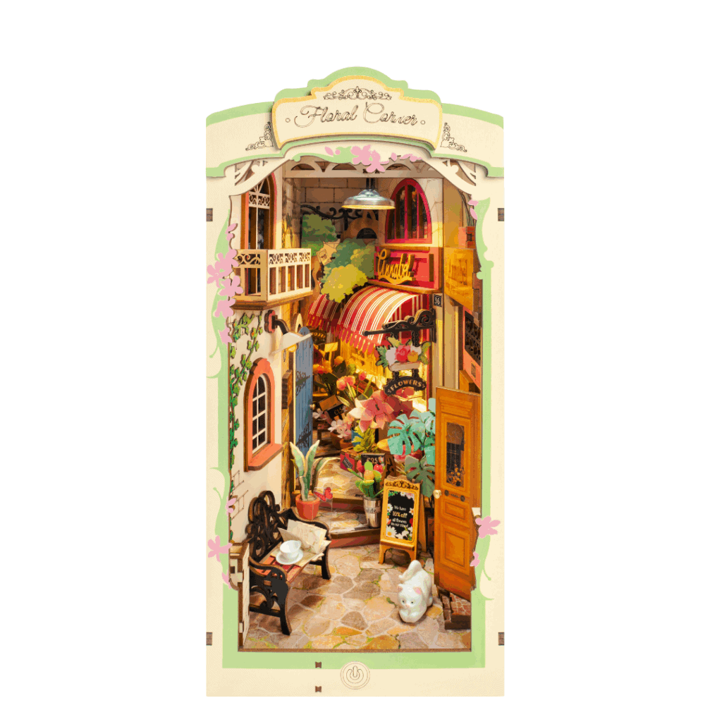 Floral Corner Mock Up  Front.png