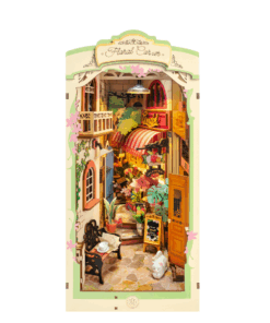 Floral Corner Mock Up  Front.png