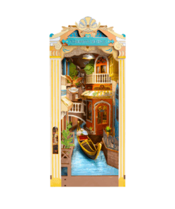 Romantic Venice Mock up Front.png