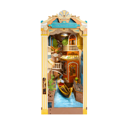 Romantic Venice Mock up Front.png