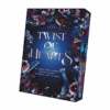 Twist of Hearts Mockup.png