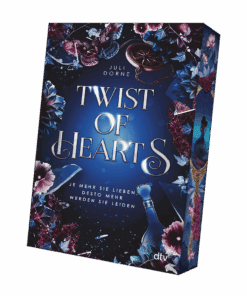 Twist of Hearts Mockup.png