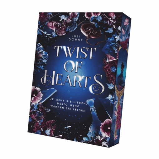 Twist of Hearts Mockup.png