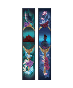 Twist of Hearts Mockup nur Farbschnitt 1+2.png