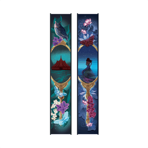 Twist of Hearts Mockup nur Farbschnitt 1+2.png