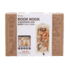 Book Nook Floral Corner 7.png