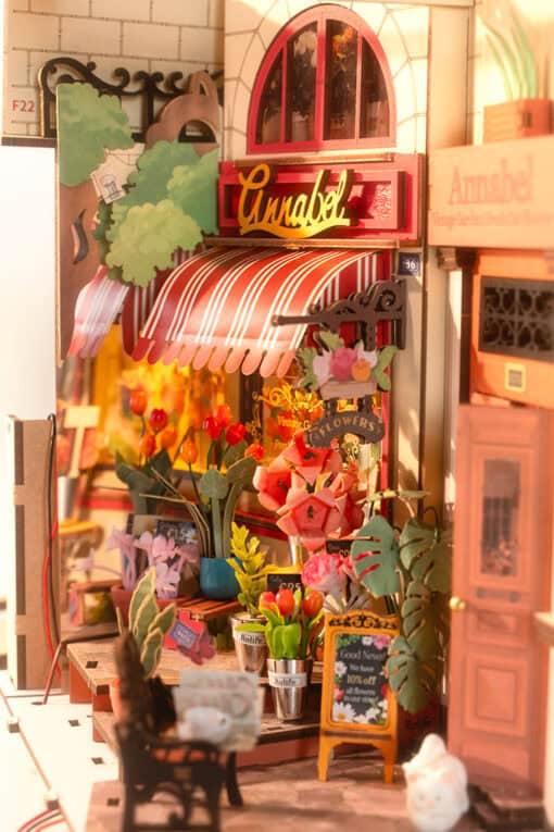 Book Nook Floral Corner 6.jpg