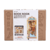 Book Nook Romantic Venice 7.png