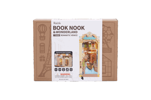 Book Nook Romantic Venice 7.png