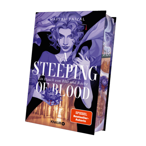 Tempest of Tea 2 Mockup.png