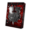 Blood and Steel Mockup.png