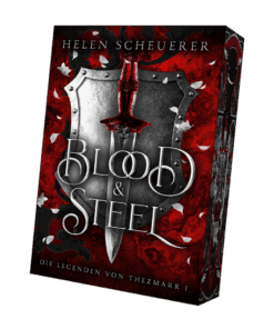 Blood and Steel Mockup.png