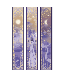 The Sweetest Betrayal Mockup BB nur Farbschnitt.png