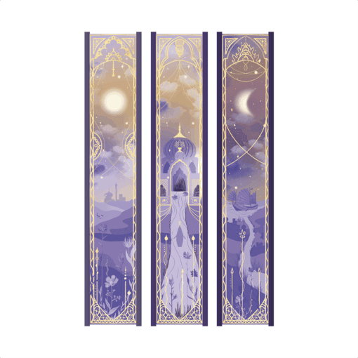 The Sweetest Betrayal Mockup BB nur Farbschnitt.png