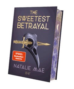 The Sweetest Betrayal Mockup BB.png