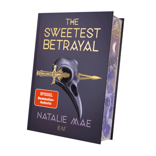 The Sweetest Betrayal Mockup BB.png