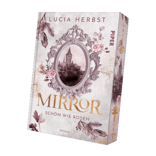 2025-10-Mirror 2-Mockup.png