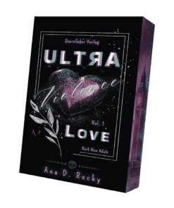2025-05-Ultra Violence Love-Mockup.png
