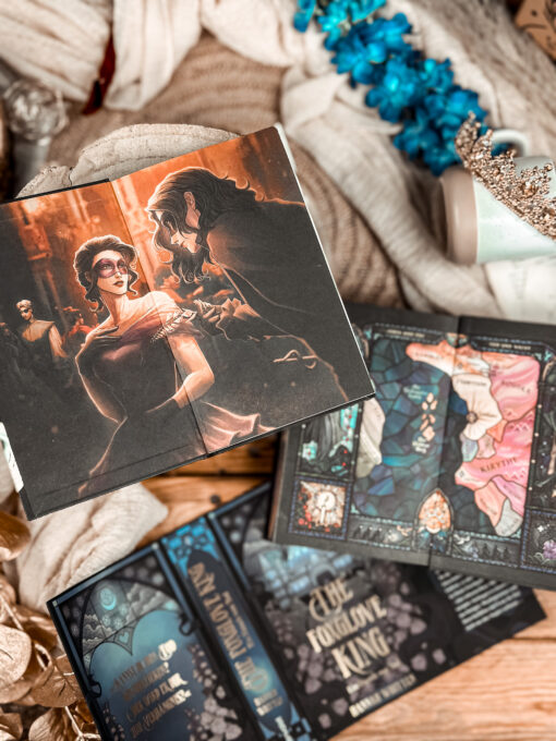 ZB_2025_05_Mai_The Foxglove King-Buch-VNS-01.jpg