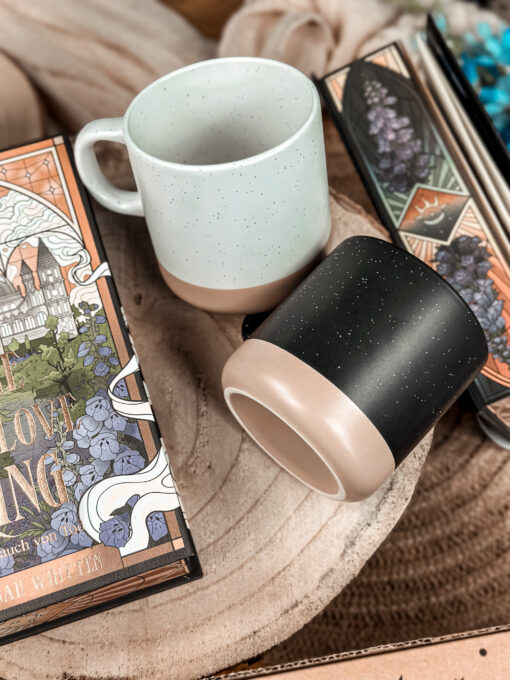 ZB_2025_05_Mai_The Foxglove King-Tasse.jpg