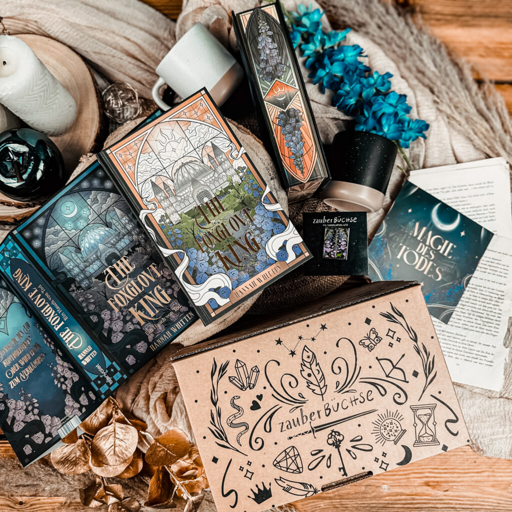 ZB_2025_05_Mai_The Foxglove King-Unboxed_04.jpg