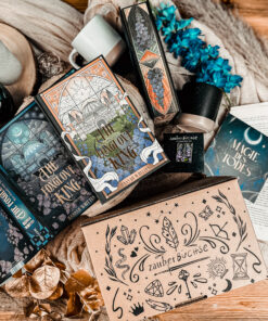 ZB_2025_05_Mai_The Foxglove King-Unboxed_04.jpg