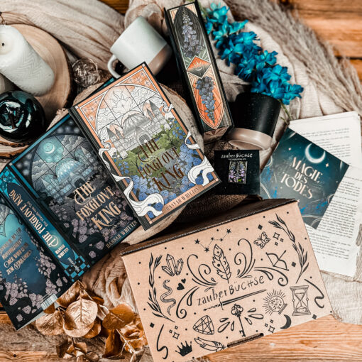 ZB_2025_05_Mai_The Foxglove King-Unboxed_04.jpg