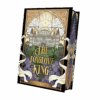 2025-05-The Foxglove King-Mockup Bezug mit Farbschnitt.png