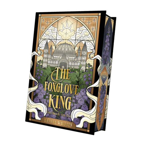 2025-05-The Foxglove King-Mockup Bezug mit Farbschnitt.png