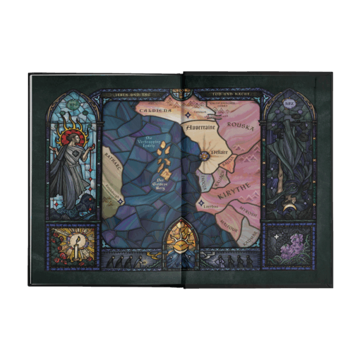 2025-05-The Foxglove King-Mockup NS.png