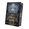 2025-05-The Foxglove King-Mockup SU mit Farbschnitt.png
