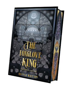 2025-05-The Foxglove King-Mockup SU mit Farbschnitt.png