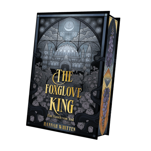 2025-05-The Foxglove King-Mockup SU mit Farbschnitt.png