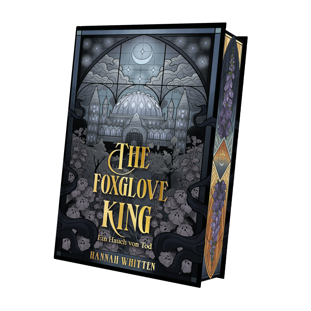 2025-05-The Foxglove King-Mockup SU mit Farbschnitt.png