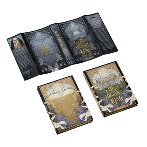 2025-05-The Foxglove King-Mockup SU und Bezug.png