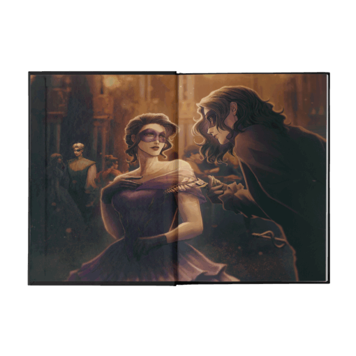 2025-05-The Foxglove King-Mockup VS.png