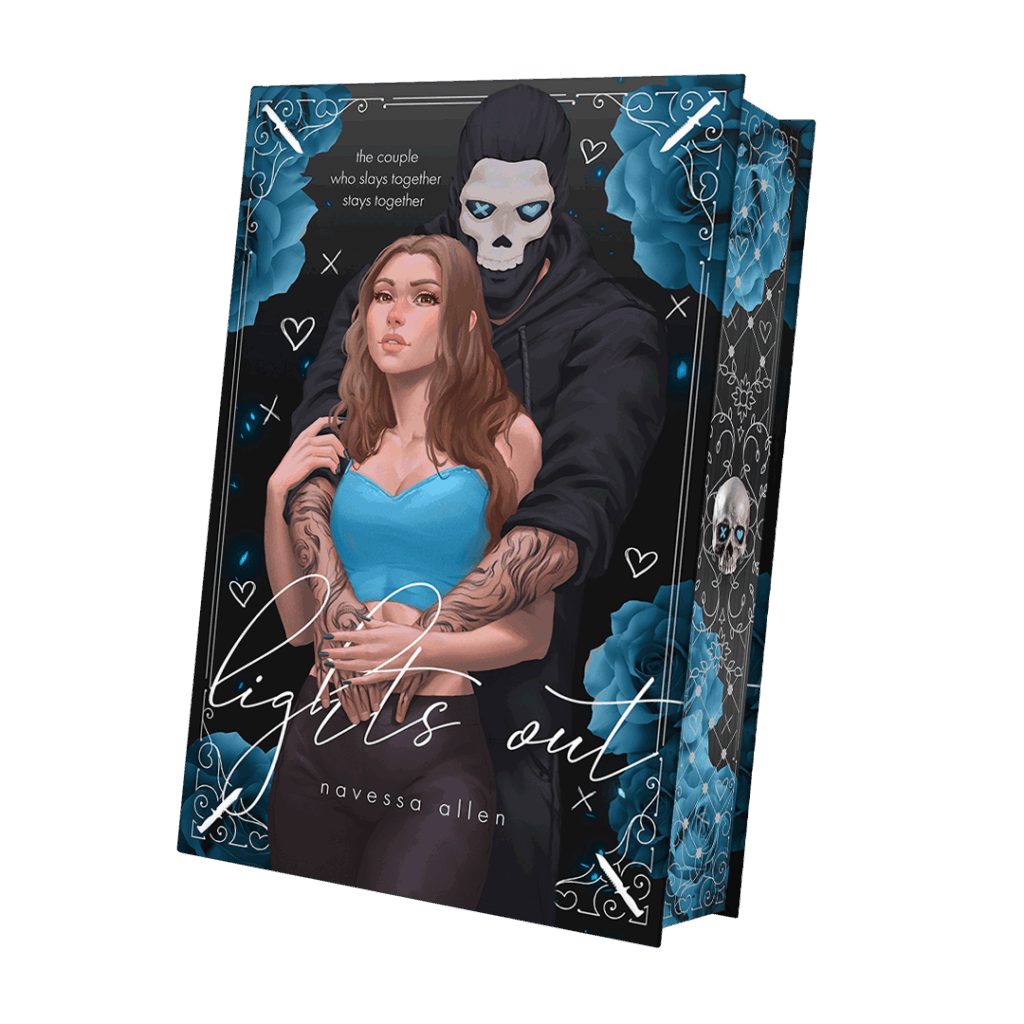 Lights Out - Mockup.png