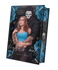 Lights Out - Mockup.png