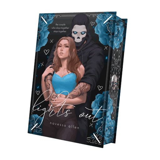 Lights Out - Mockup.png