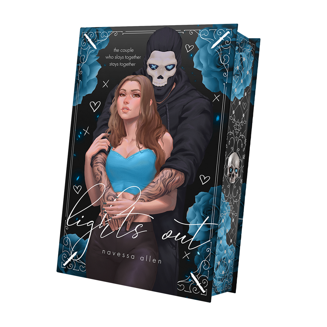 Lights Out - Mockup.png