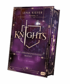 2023_05_Knights3_Mockup_mit_FS