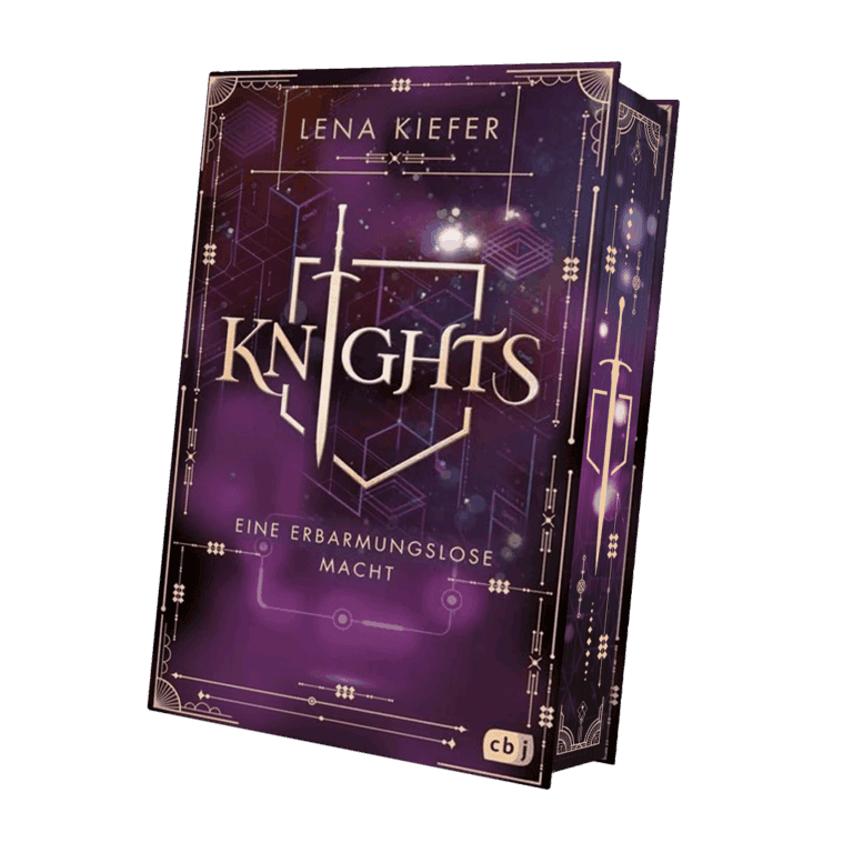 2023_05_Knights3_Mockup_mit_FS